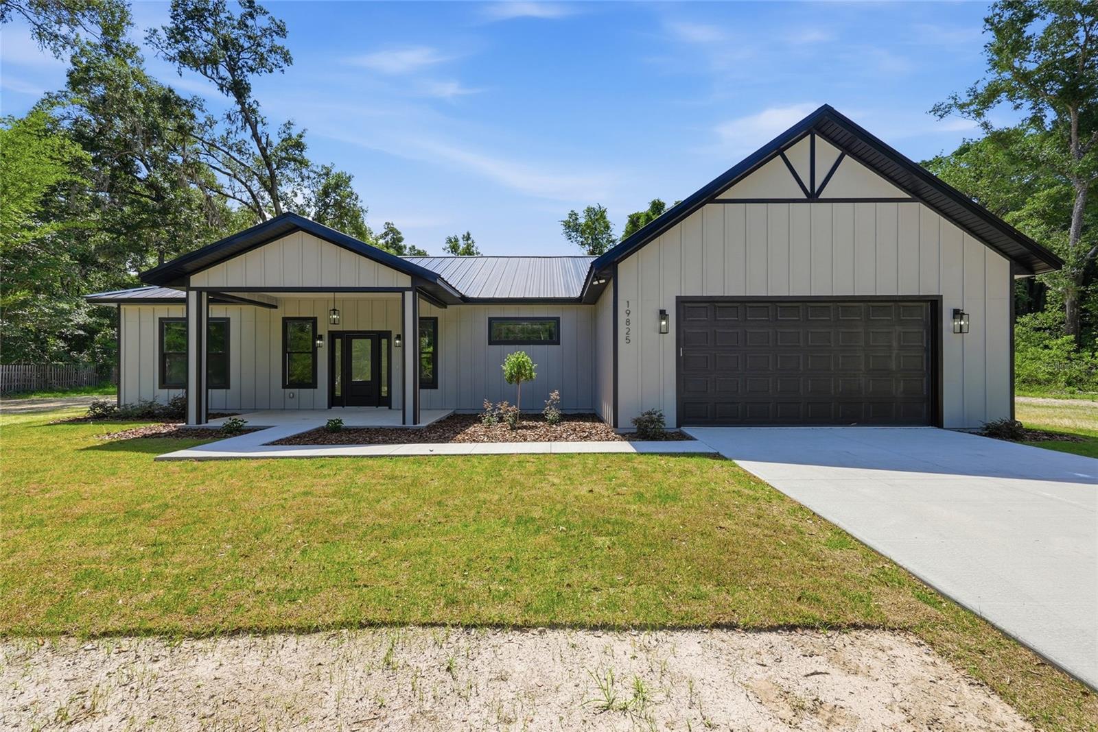 RIVERGLEN - Residential