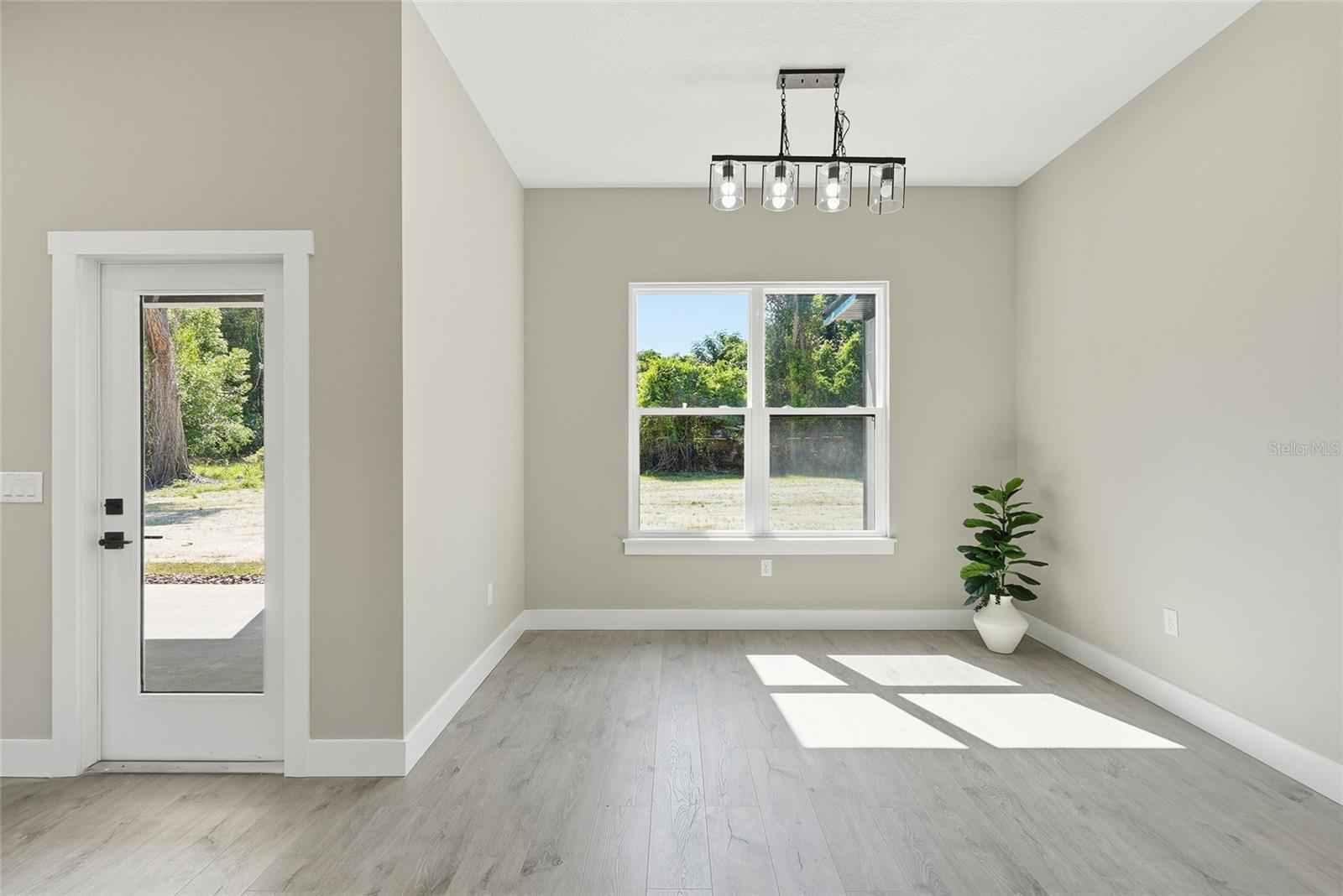 RIVERGLEN - Residential