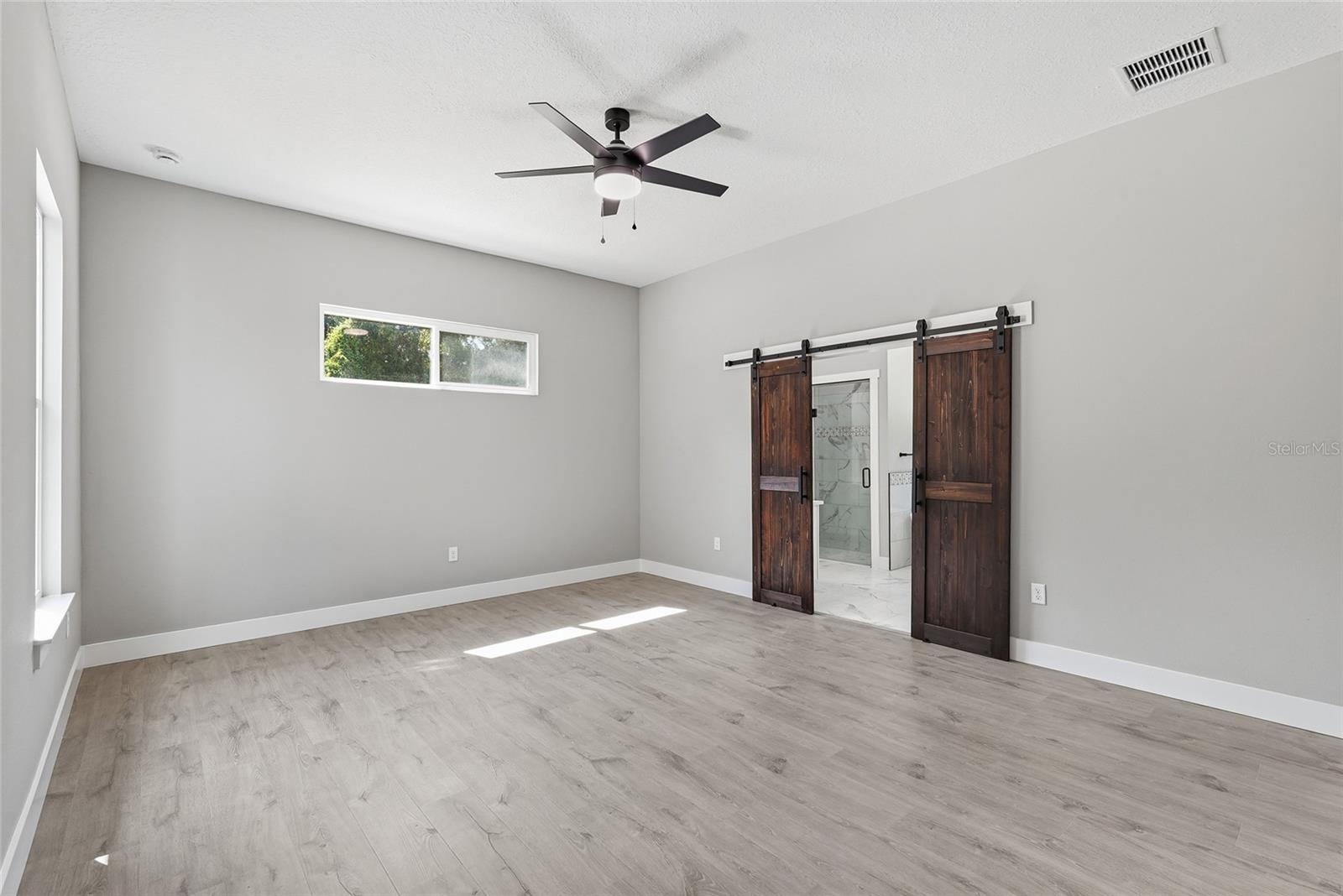 RIVERGLEN - Residential