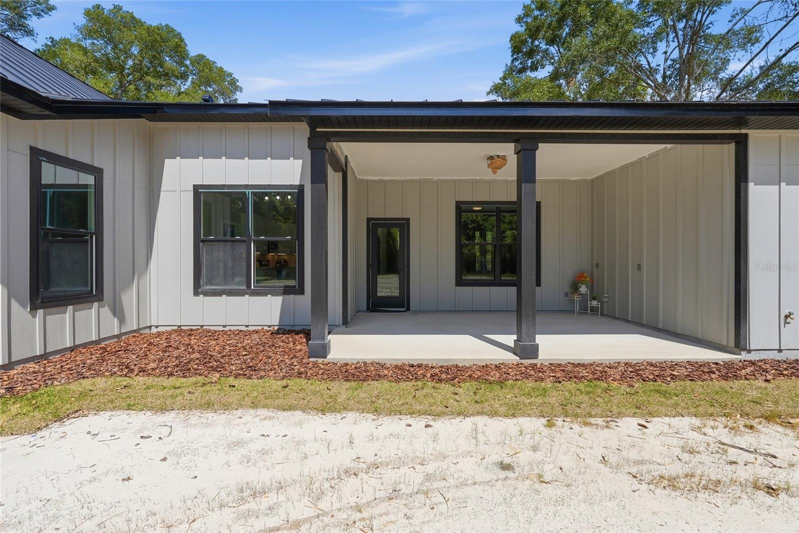 RIVERGLEN - Residential
