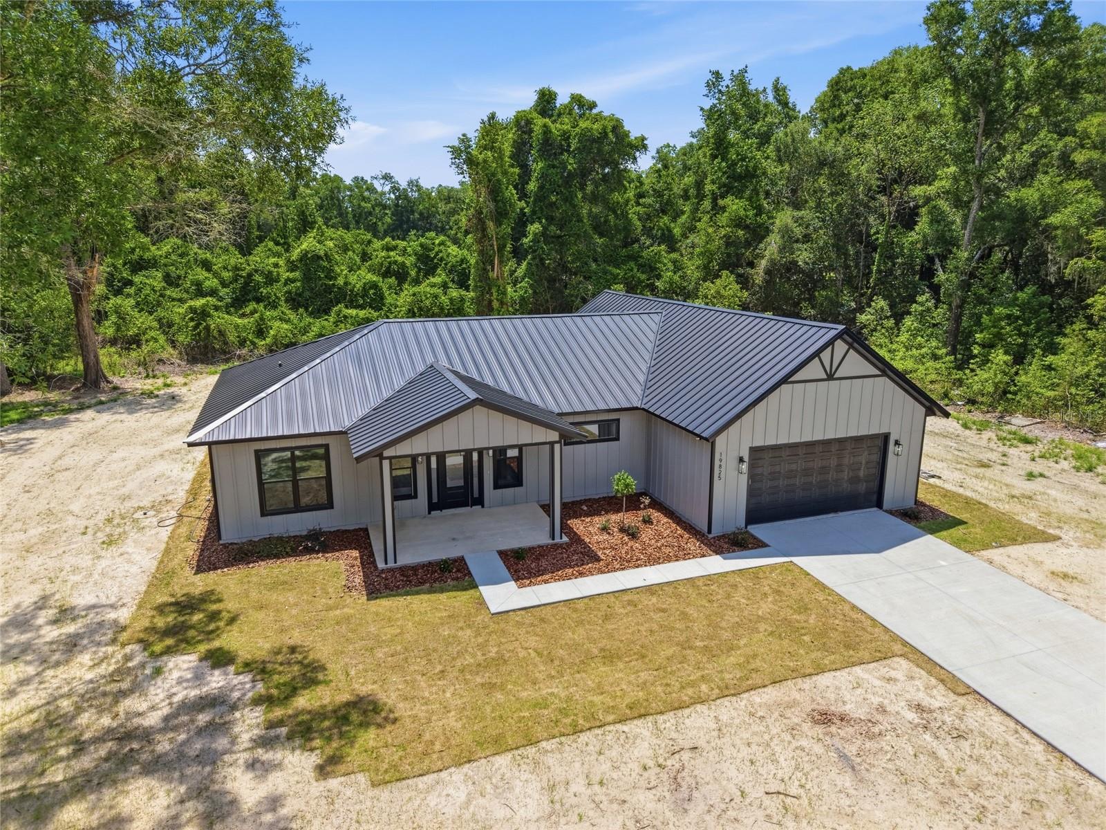 RIVERGLEN - Residential