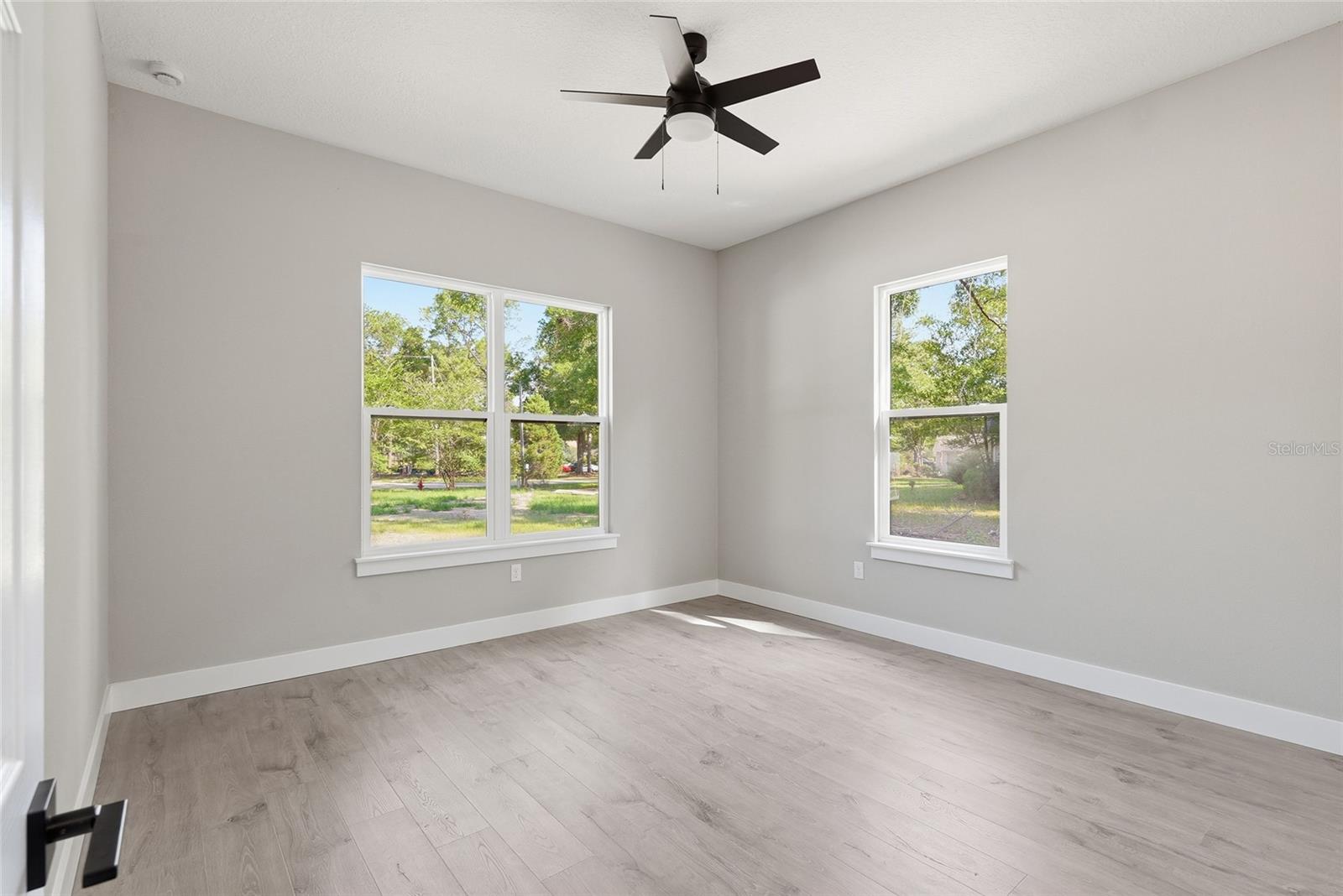 RIVERGLEN - Residential