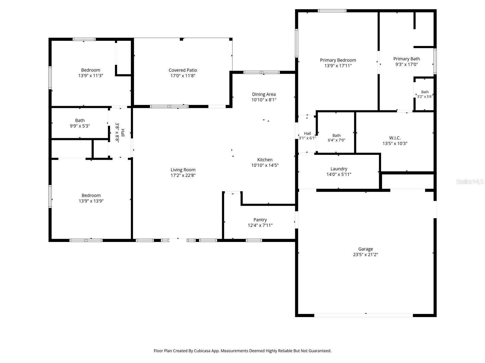 RIVERGLEN - Residential