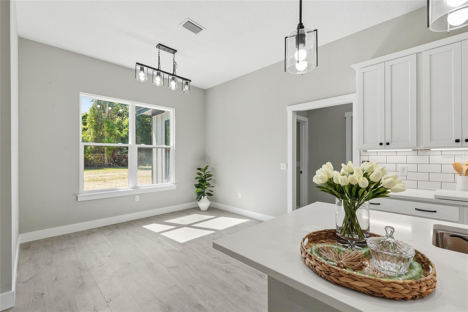 RIVERGLEN - Residential