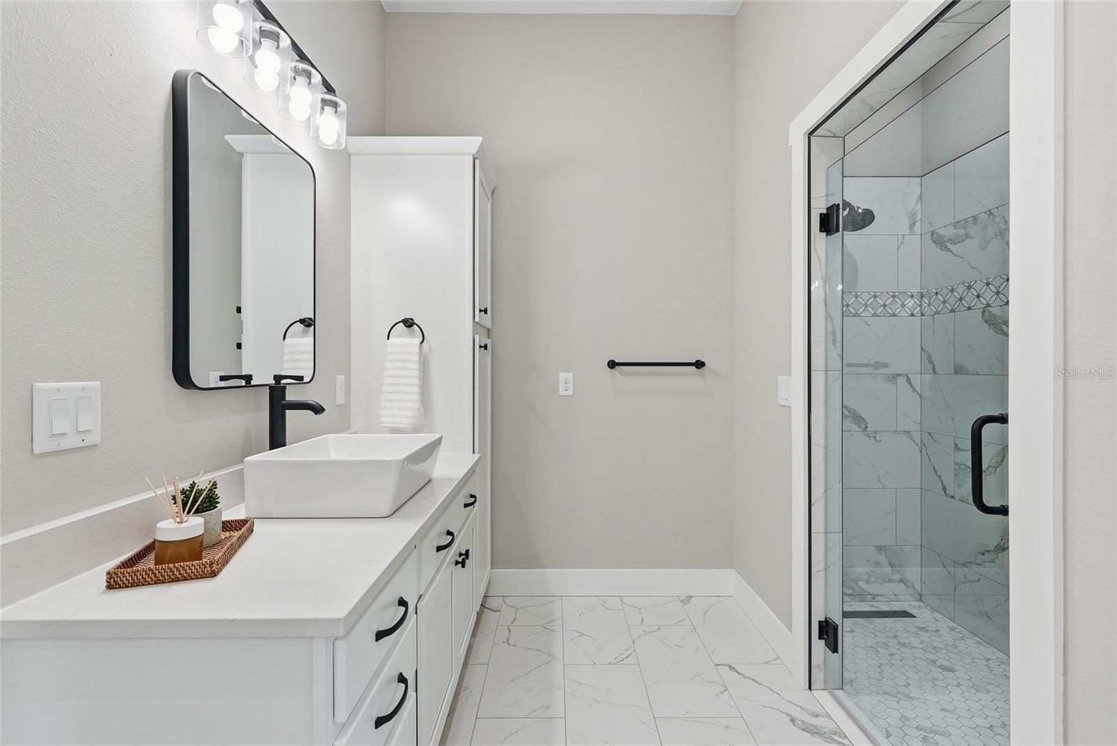RIVERGLEN - Residential
