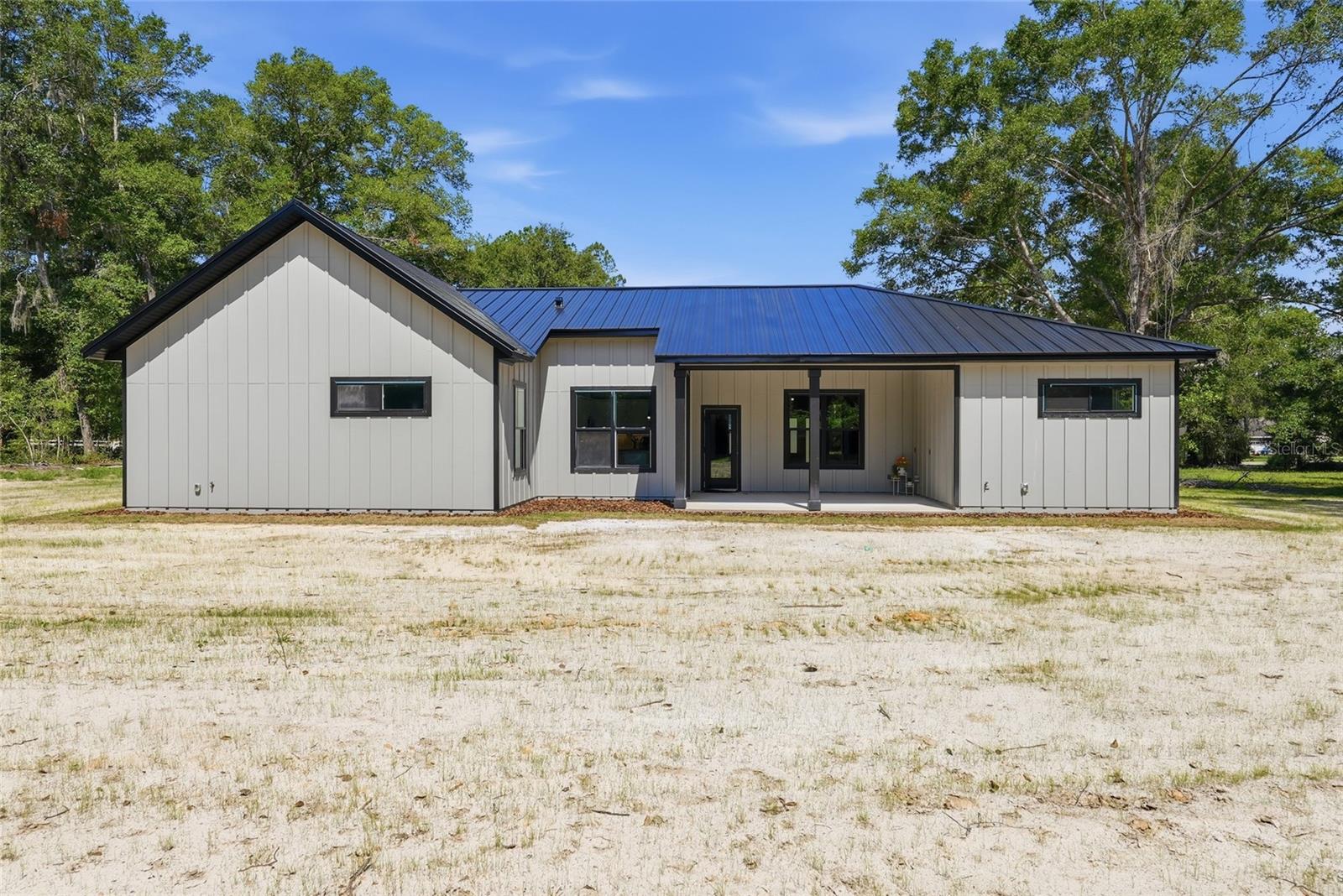 RIVERGLEN - Residential