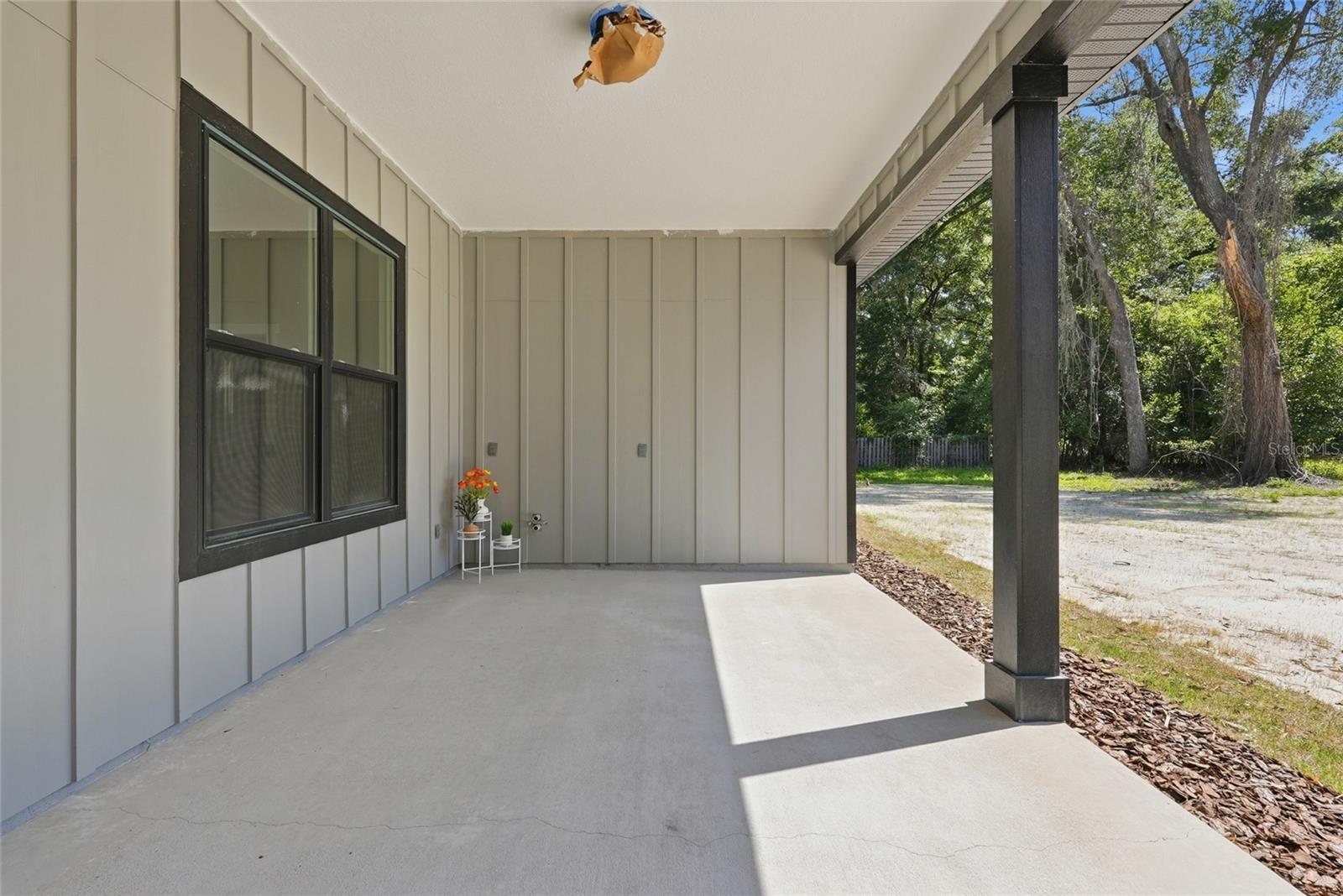 RIVERGLEN - Residential