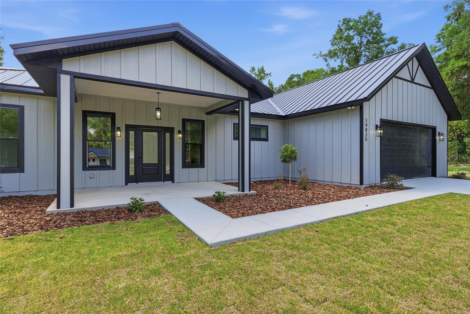 RIVERGLEN - Residential