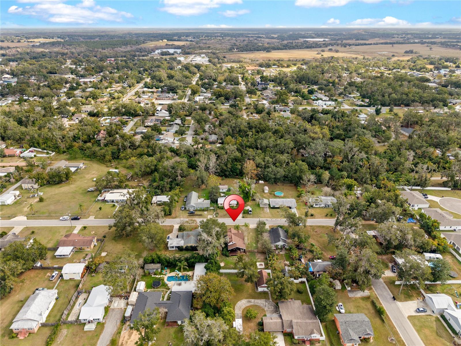 COLLEGE PLACE - Residential