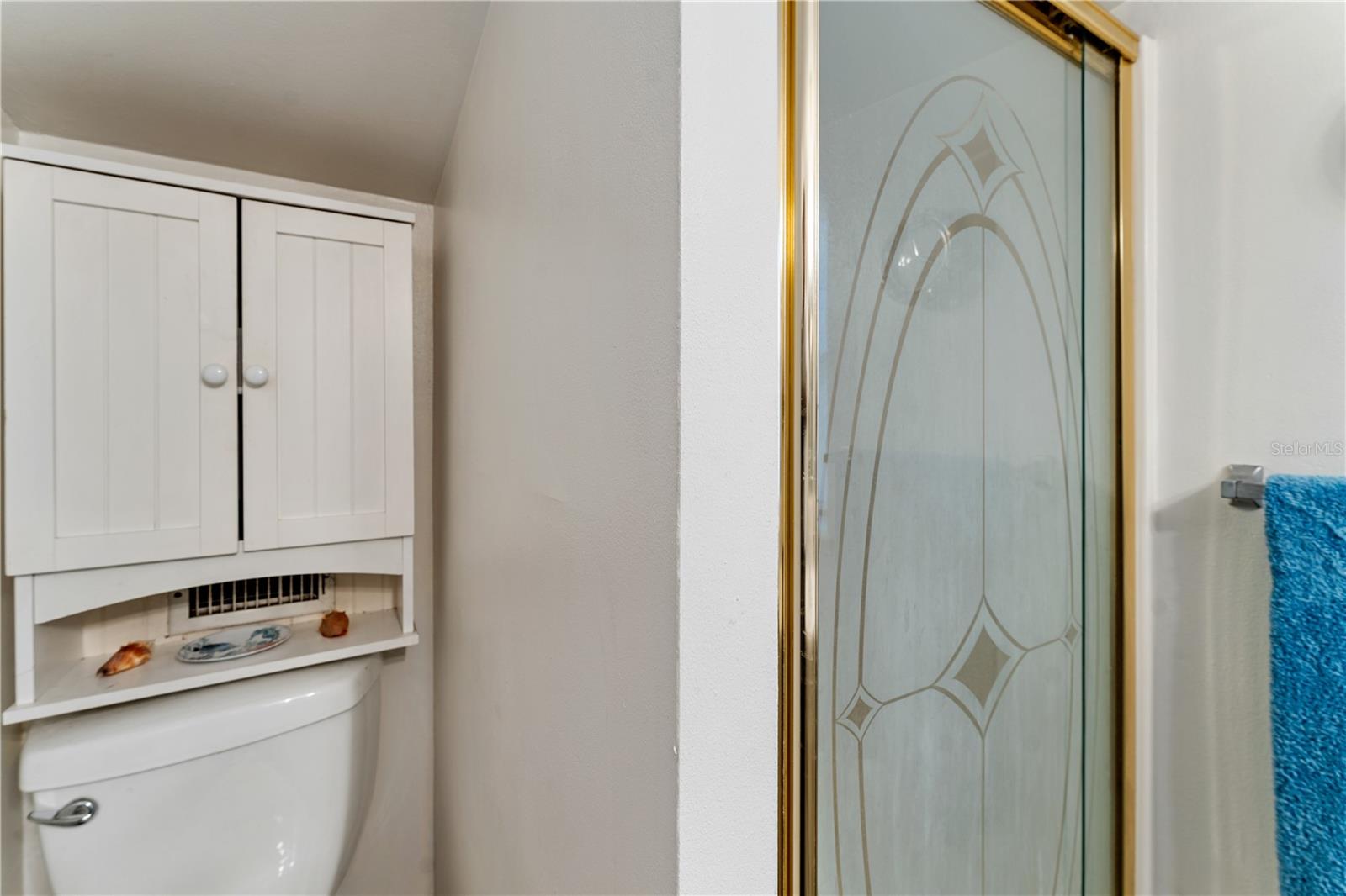 COLLEGE PLACE - Residential