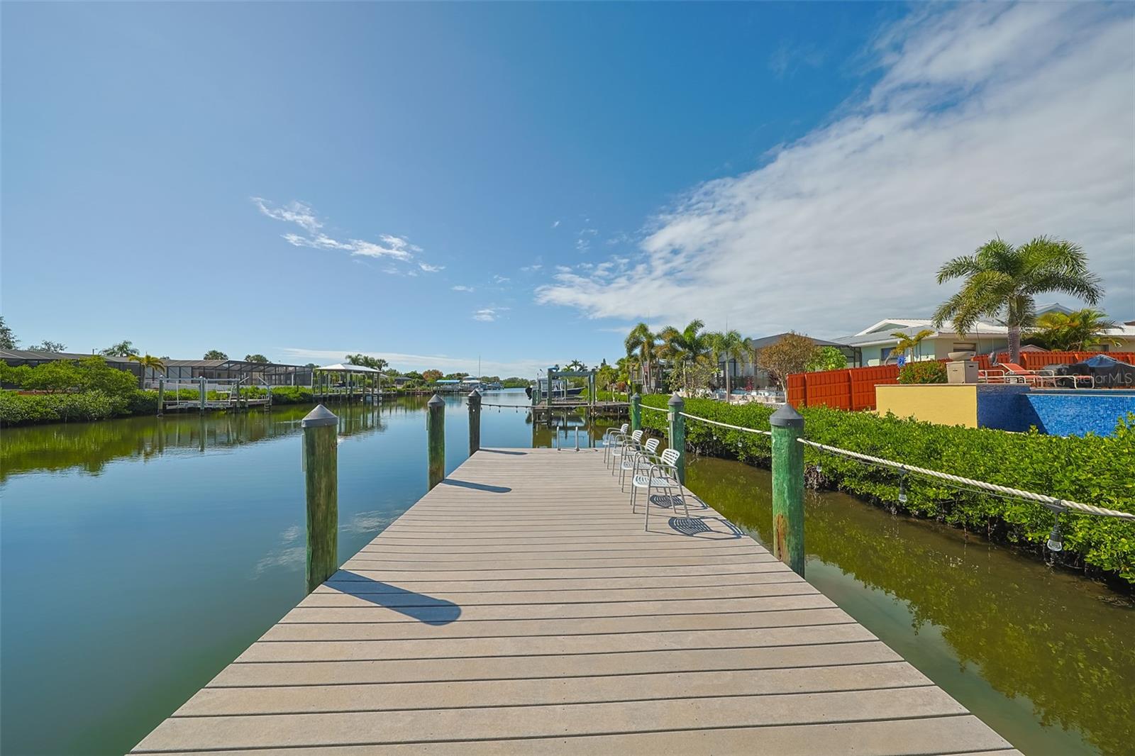 A RESUB OF A POR OF APOLLO - Residential