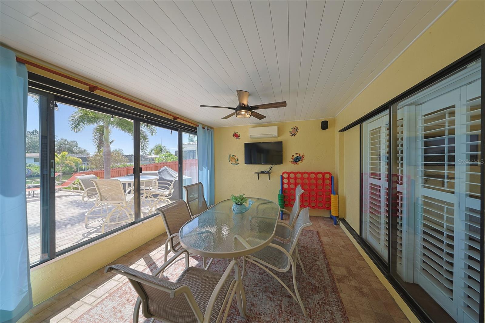 A RESUB OF A POR OF APOLLO - Residential