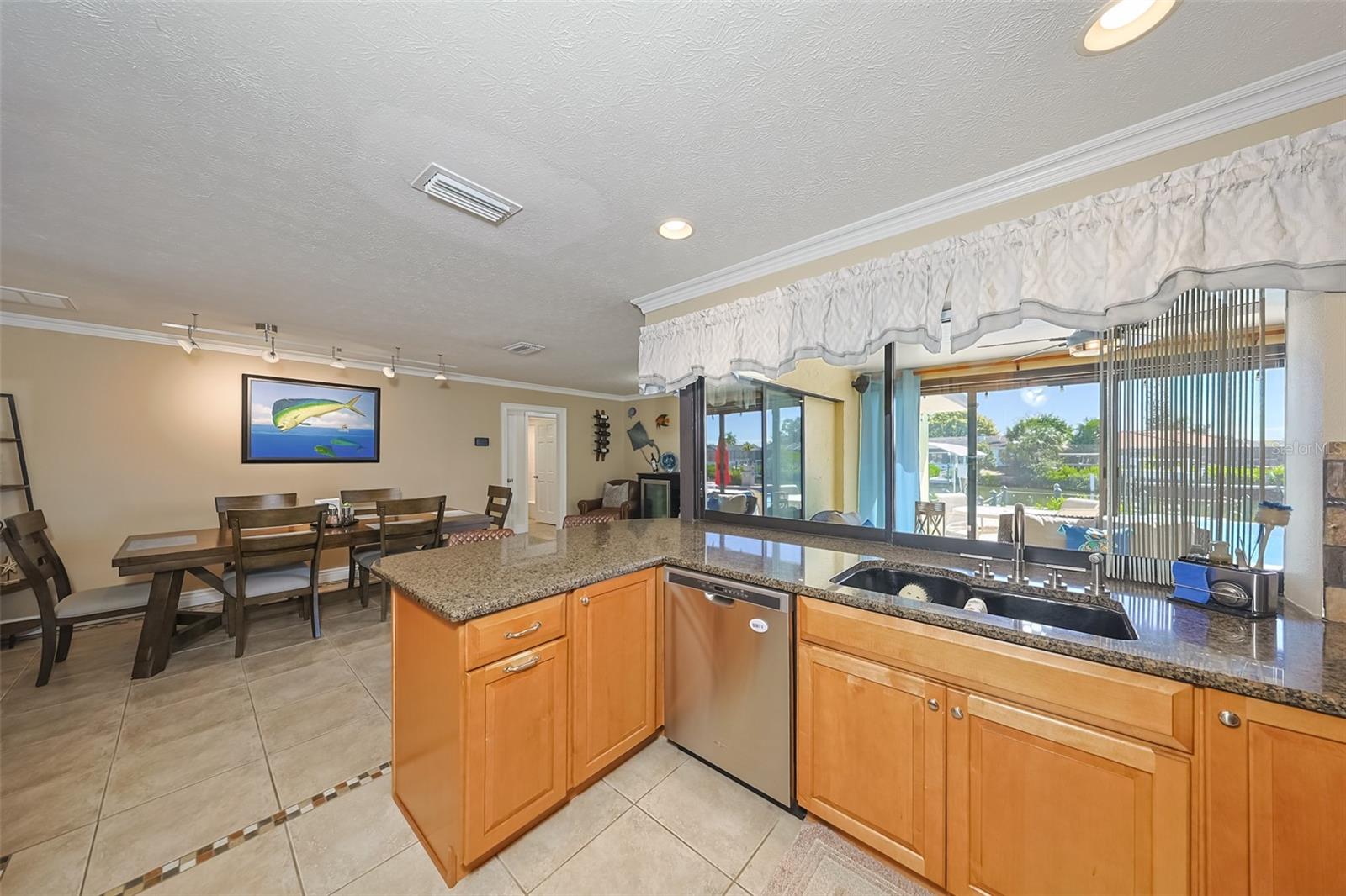 A RESUB OF A POR OF APOLLO - Residential