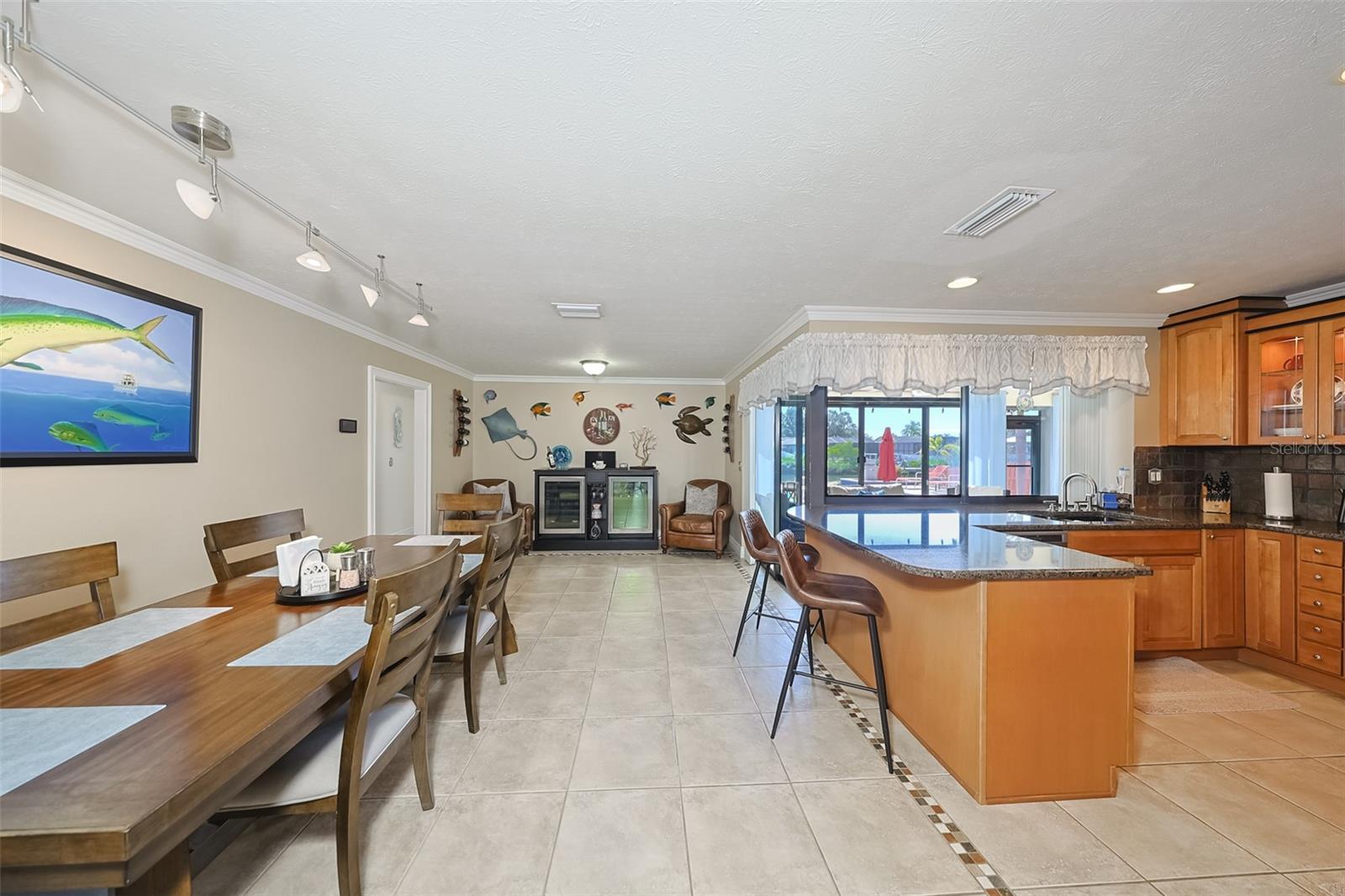 A RESUB OF A POR OF APOLLO - Residential