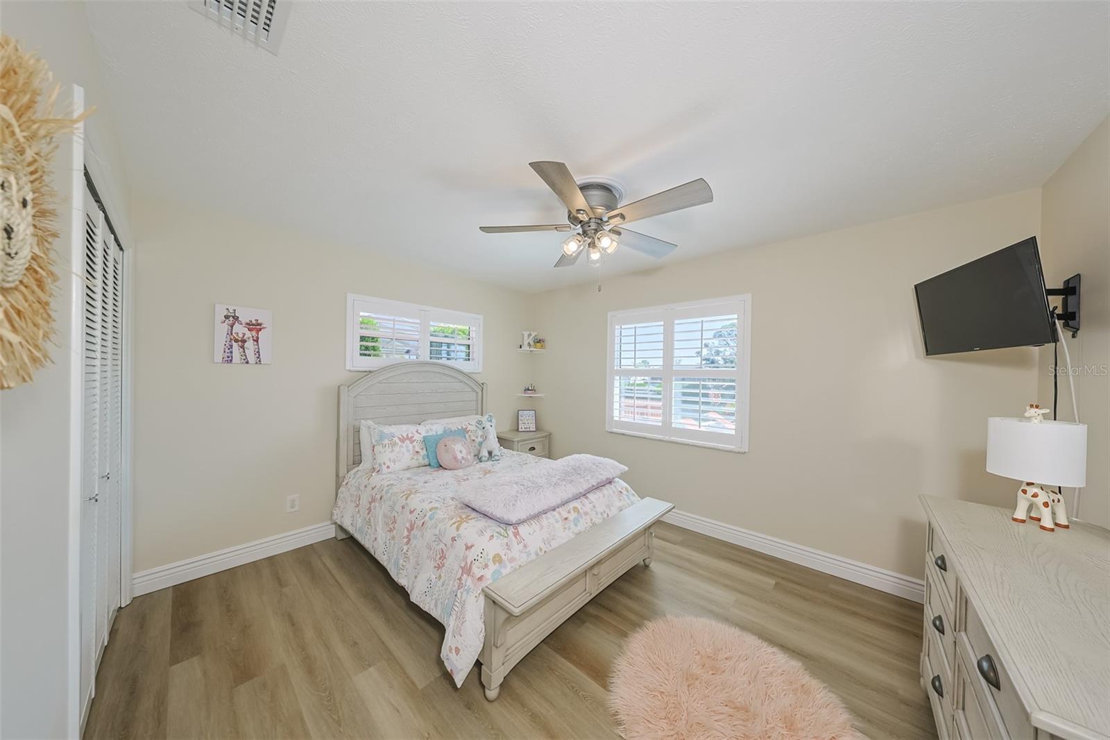 A RESUB OF A POR OF APOLLO - Residential