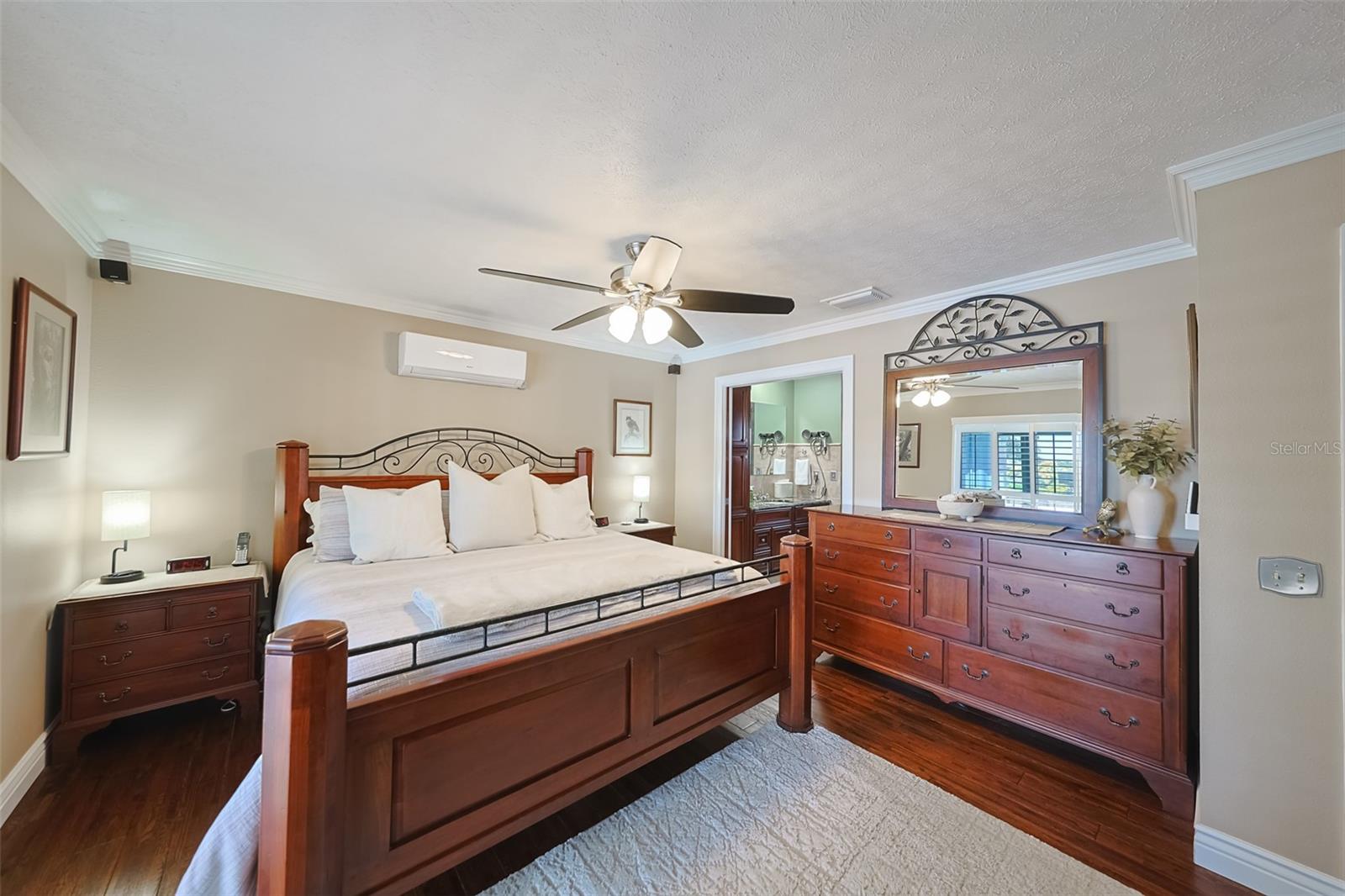 A RESUB OF A POR OF APOLLO - Residential