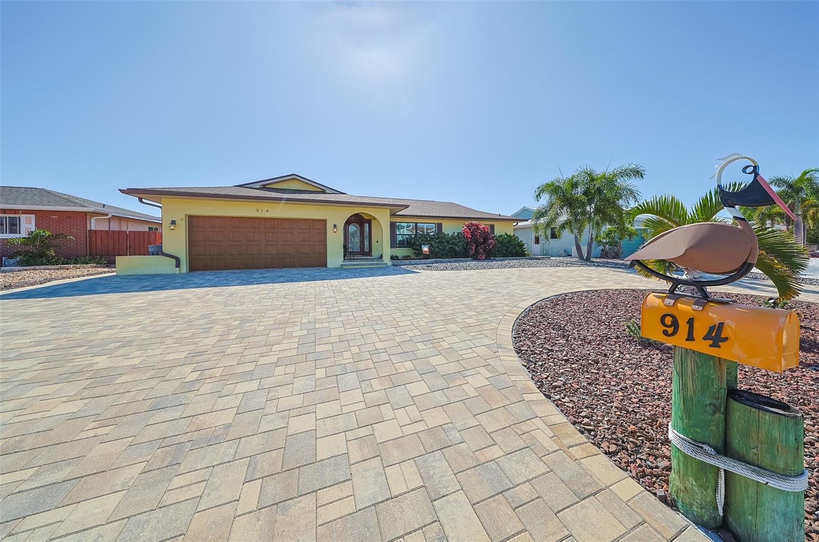 A RESUB OF A POR OF APOLLO - Residential