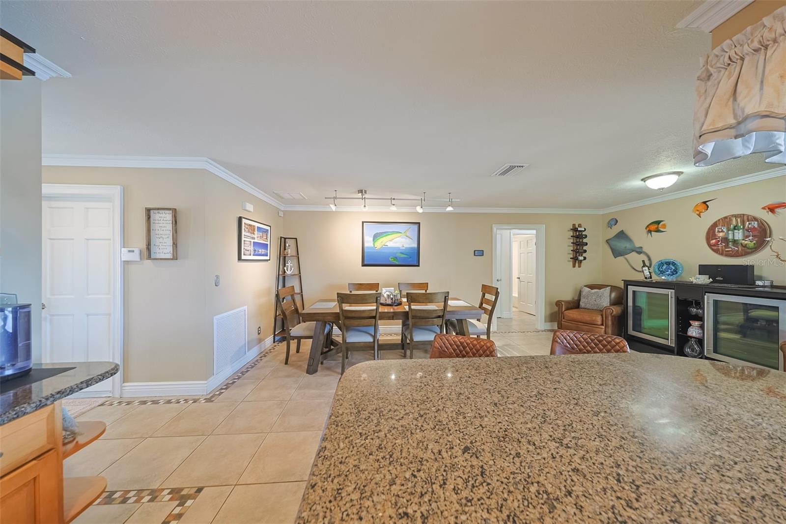 A RESUB OF A POR OF APOLLO - Residential