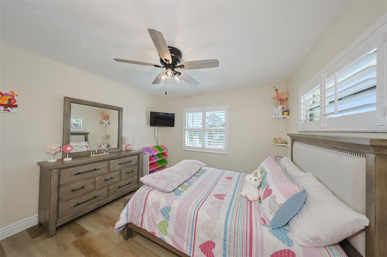 A RESUB OF A POR OF APOLLO - Residential