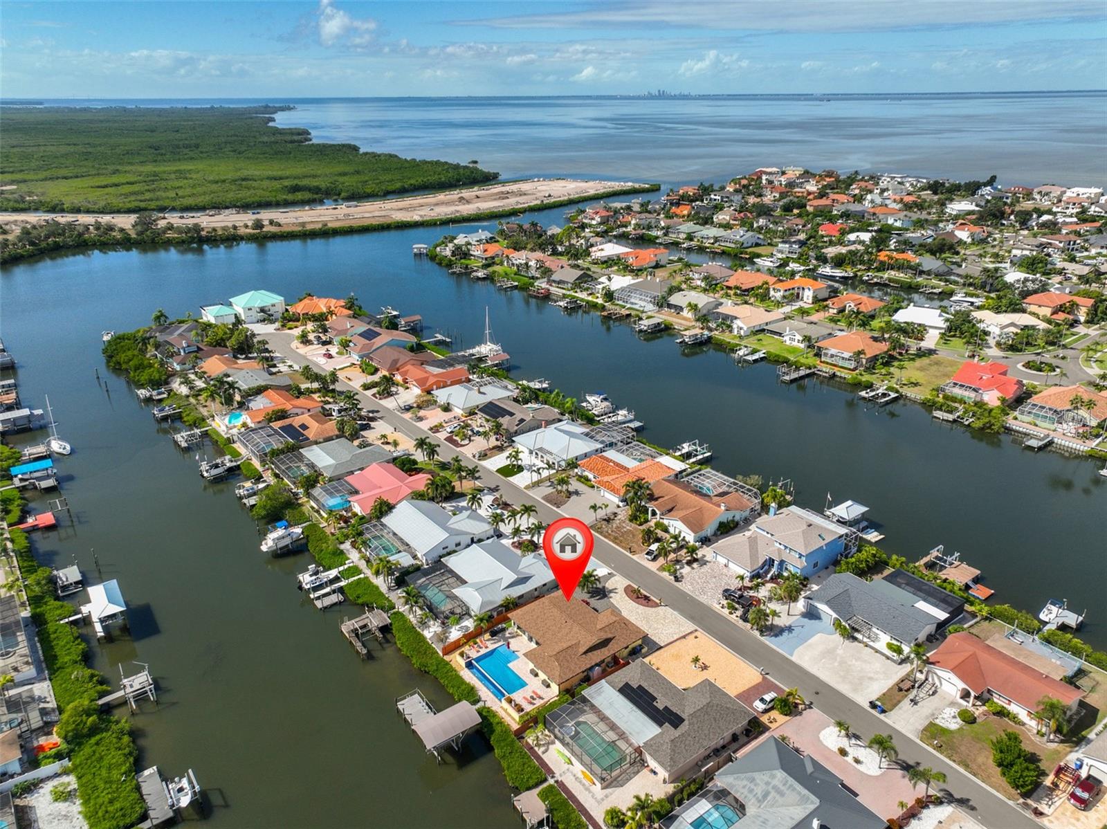 A RESUB OF A POR OF APOLLO - Residential