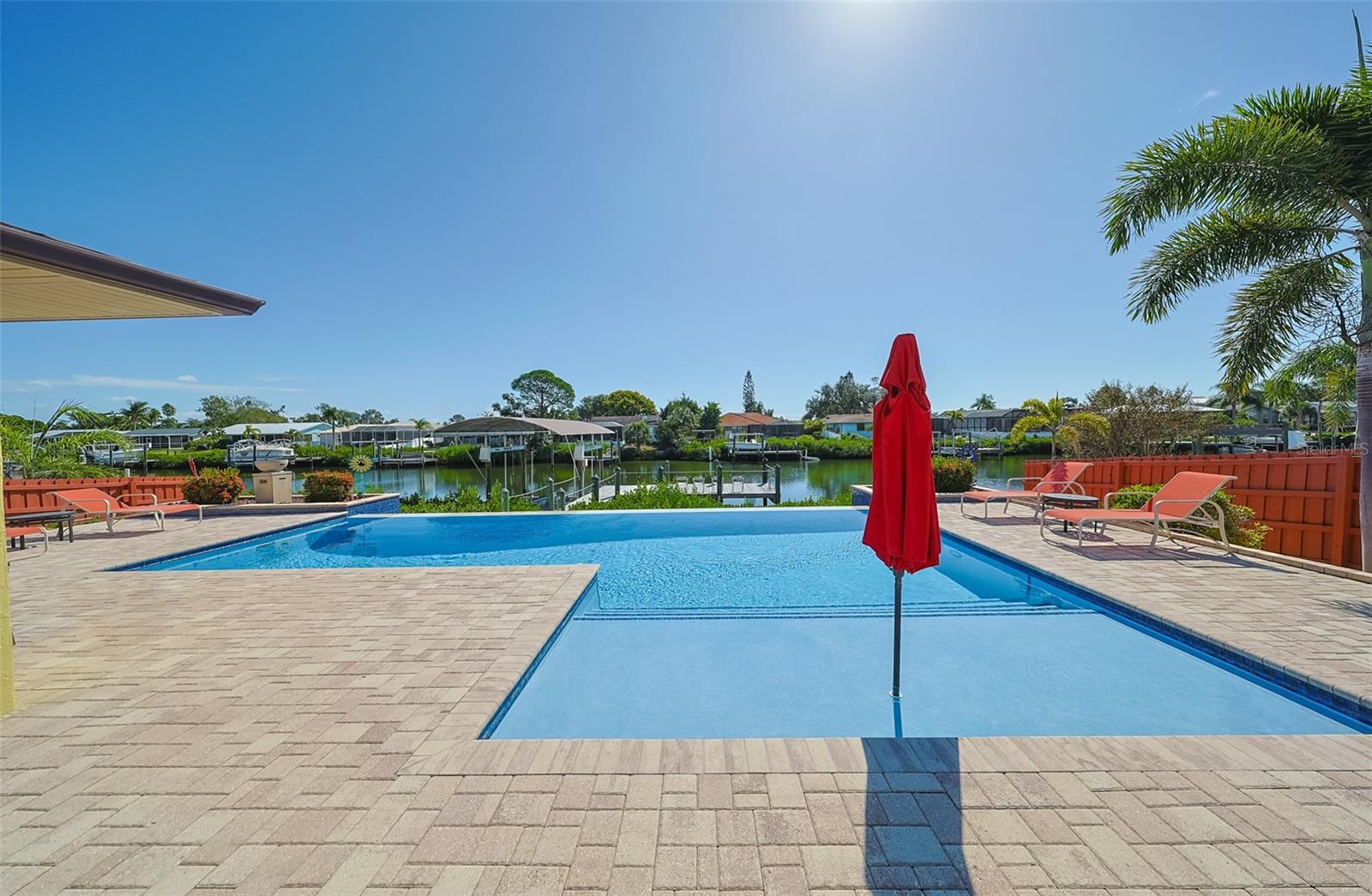 A RESUB OF A POR OF APOLLO - Residential