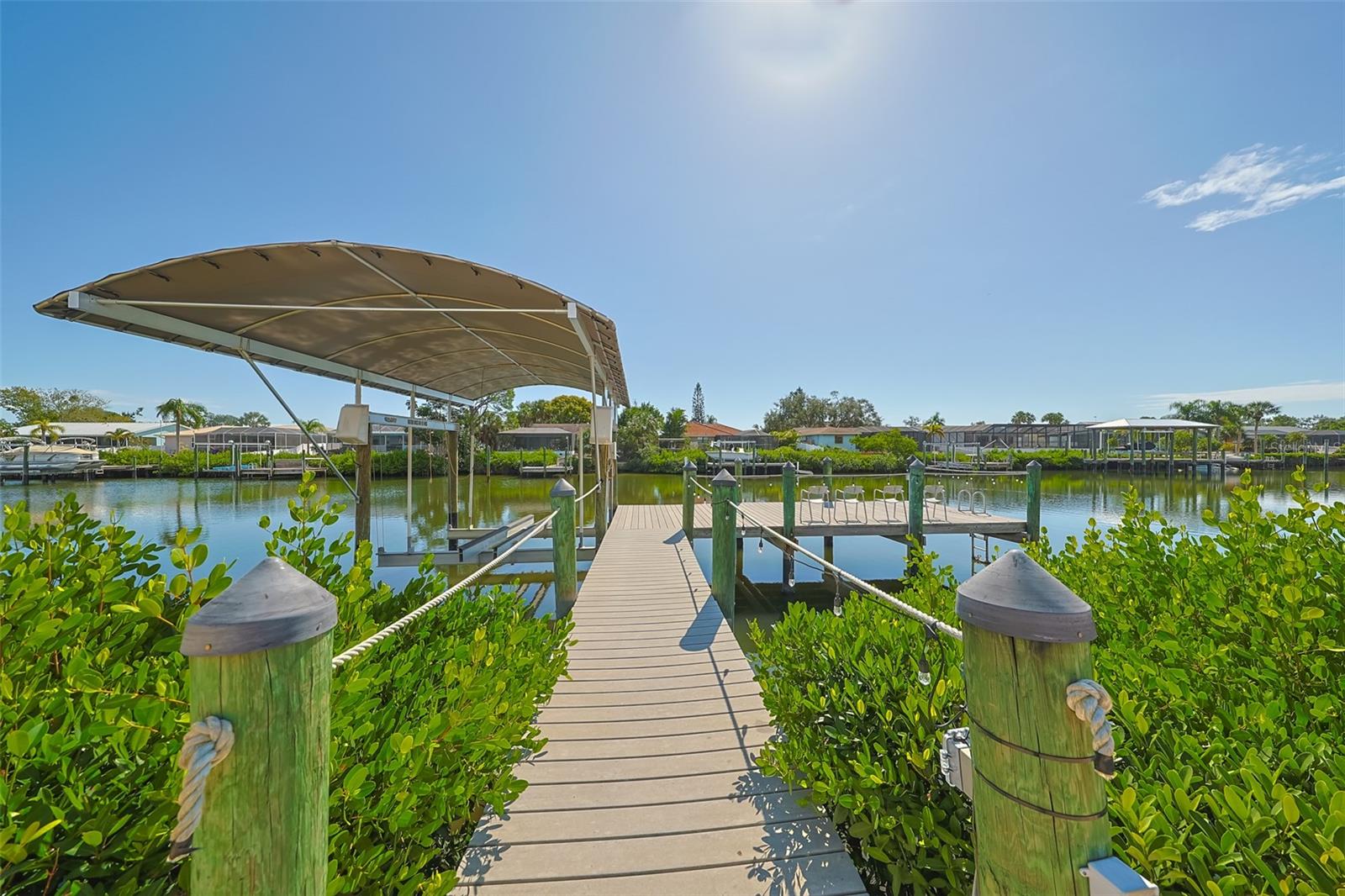 A RESUB OF A POR OF APOLLO - Residential