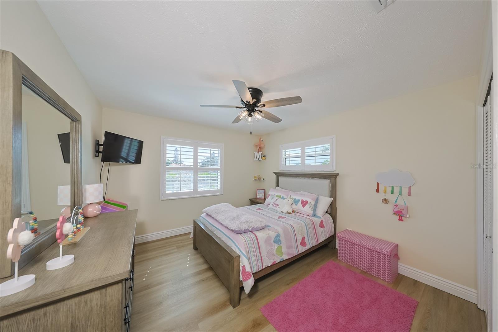 A RESUB OF A POR OF APOLLO - Residential