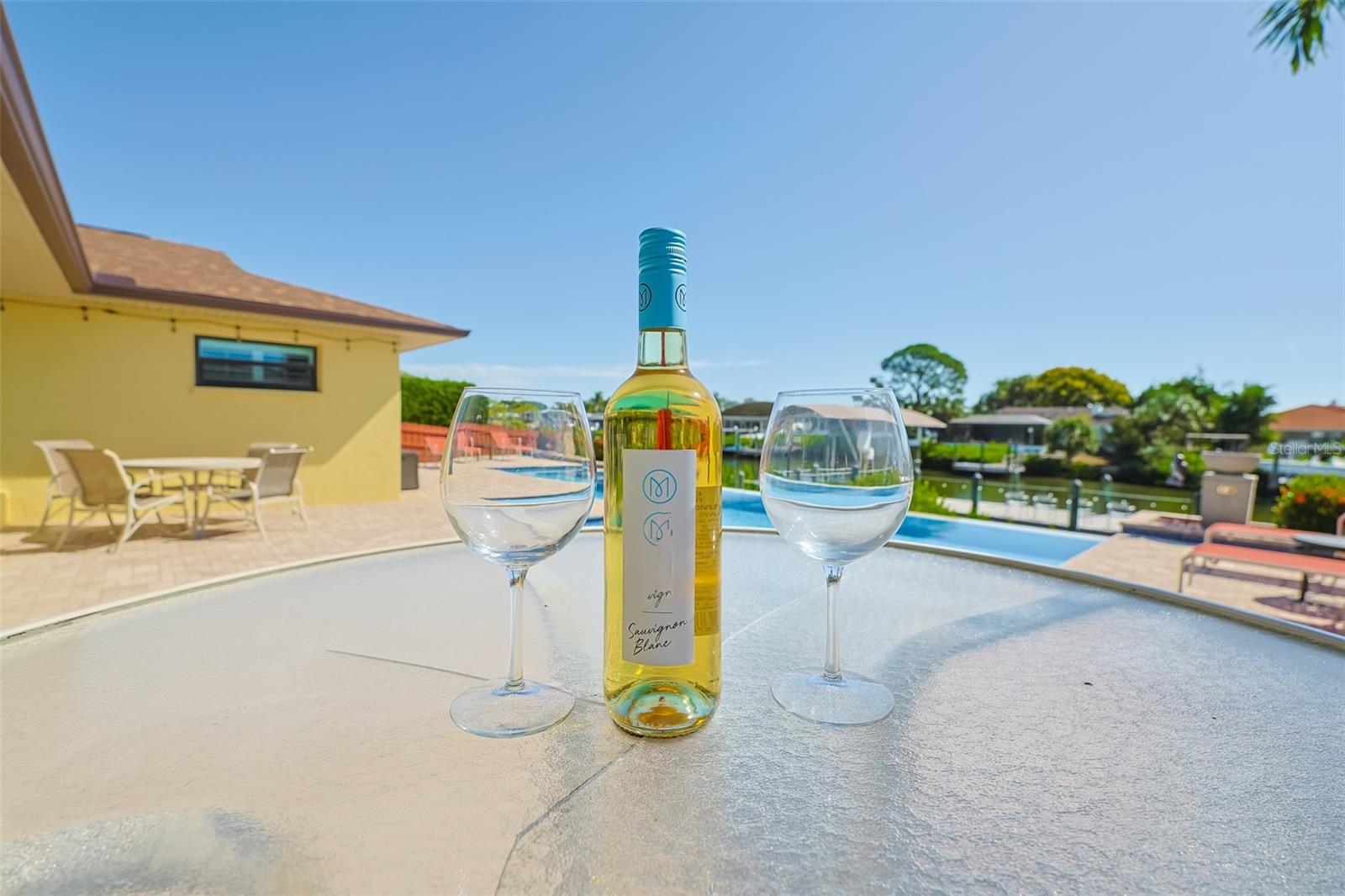 A RESUB OF A POR OF APOLLO - Residential