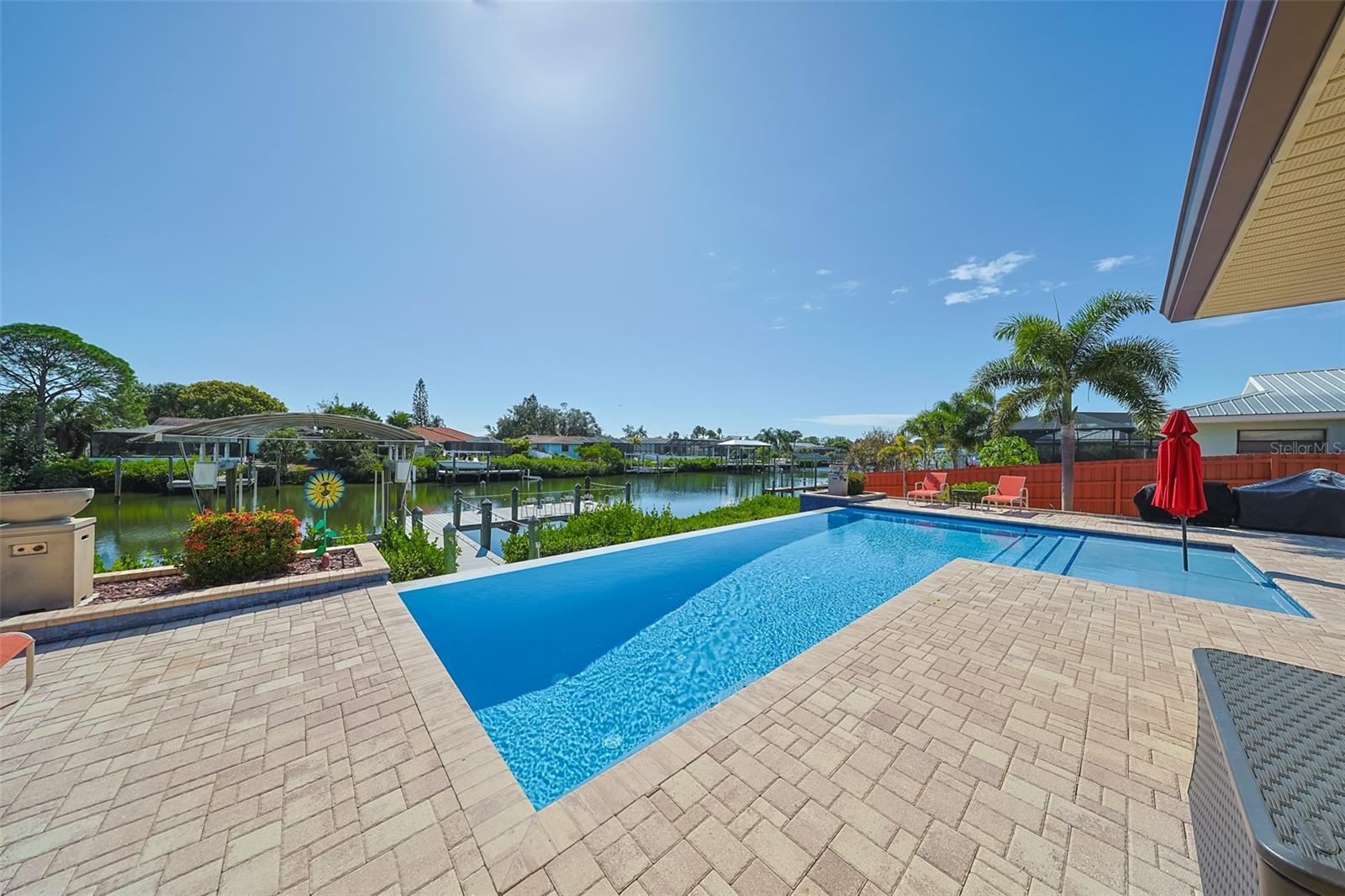 A RESUB OF A POR OF APOLLO - Residential