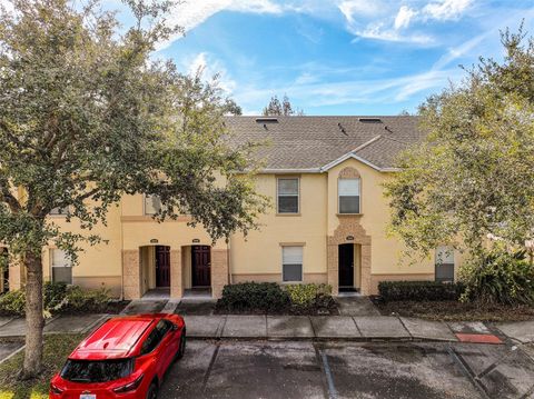 Photo of 2896 Club Cortile Circle, Kissimmee, FL 34746 (MLS # S5130502)