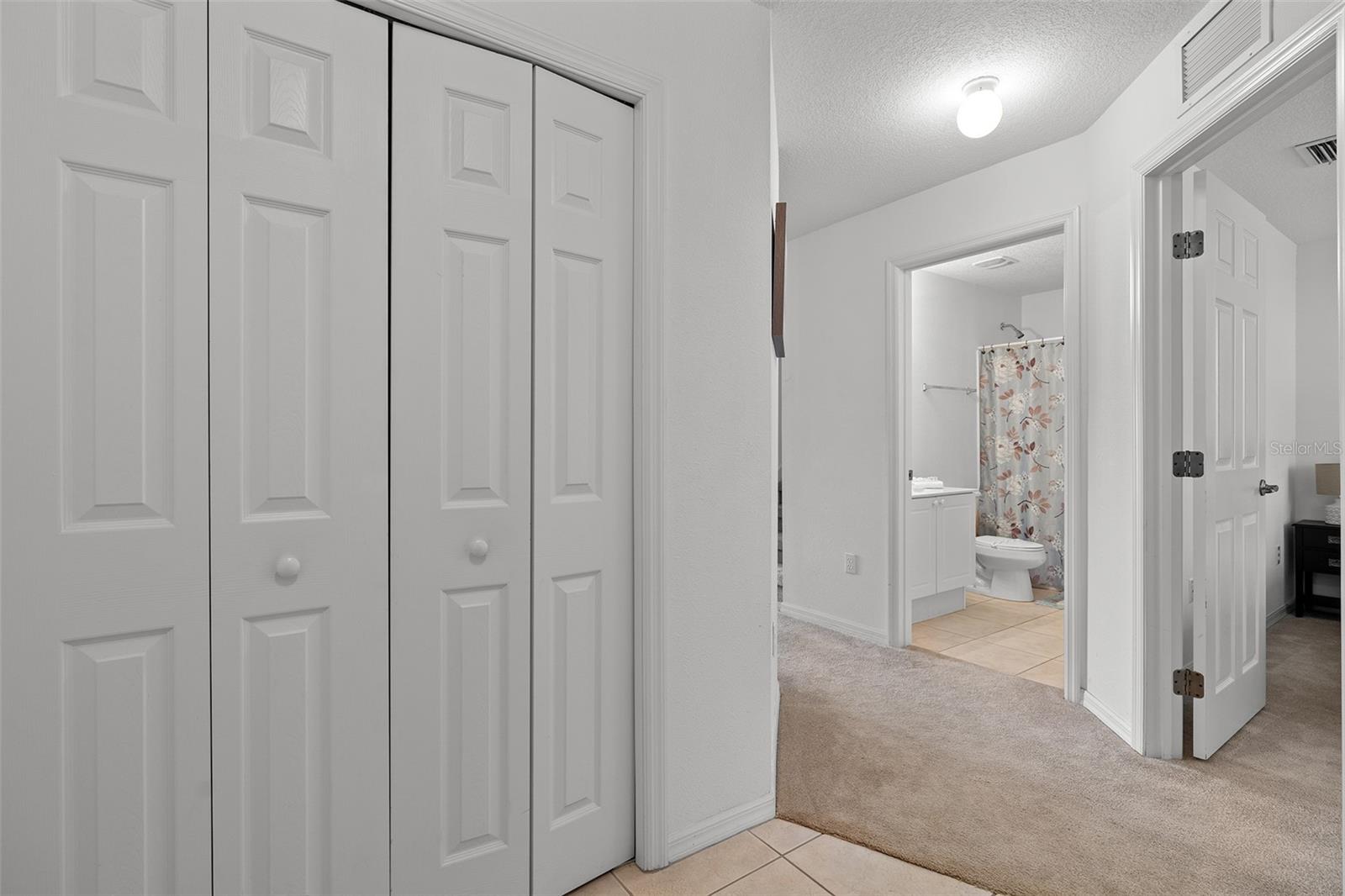 2896 CLUB CORTILE CIRCLE