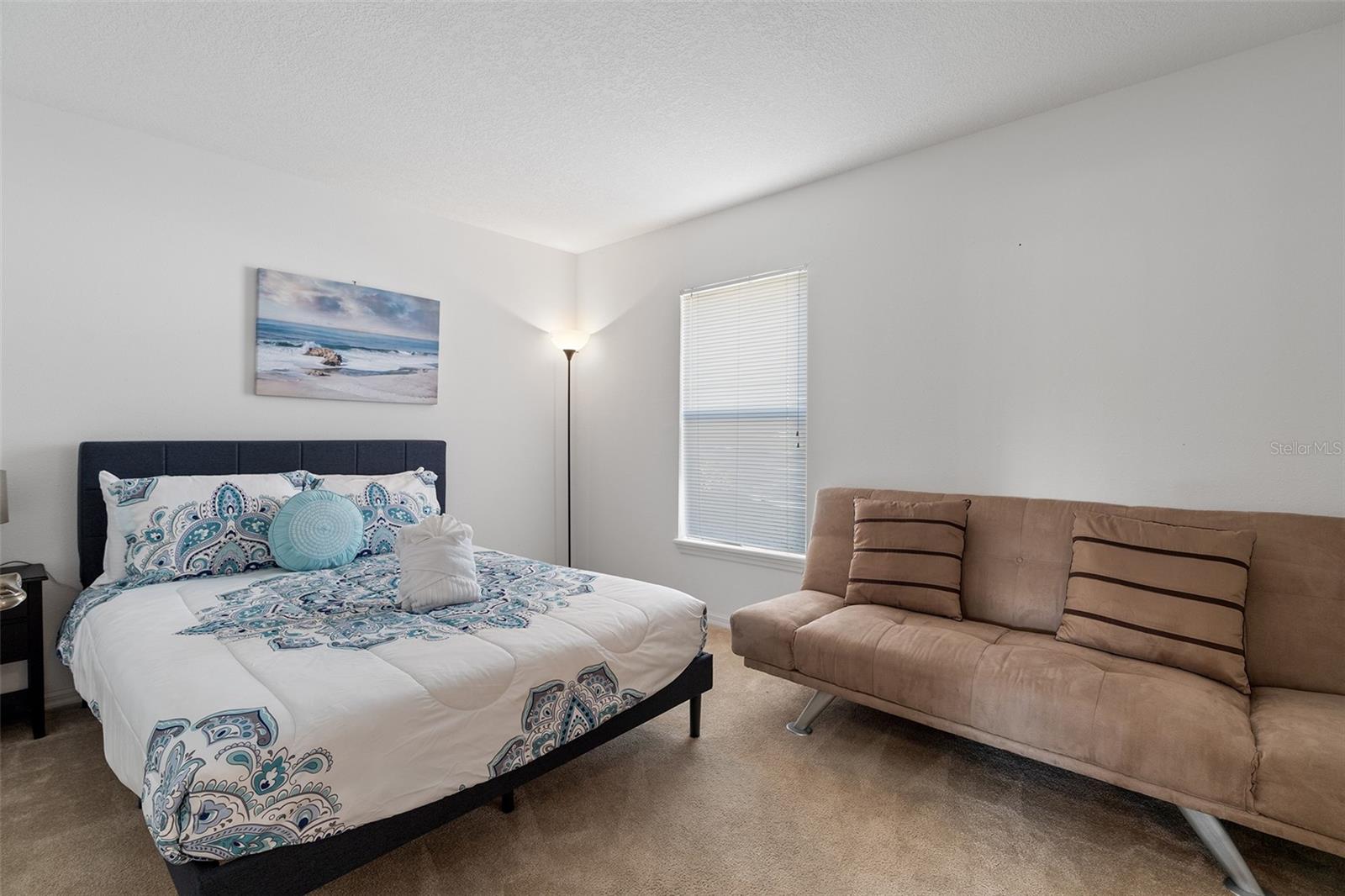 2896 CLUB CORTILE CIRCLE