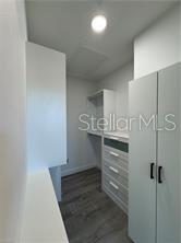 NATIONSBANK NA - Residential