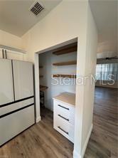 NATIONSBANK NA - Residential