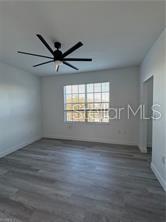 NATIONSBANK NA - Residential