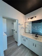 NATIONSBANK NA - Residential