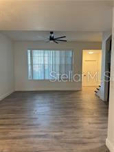 NATIONSBANK NA - Residential