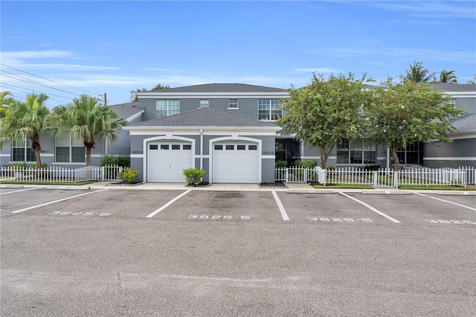 NATIONSBANK NA - Residential