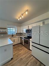 NATIONSBANK NA - Residential