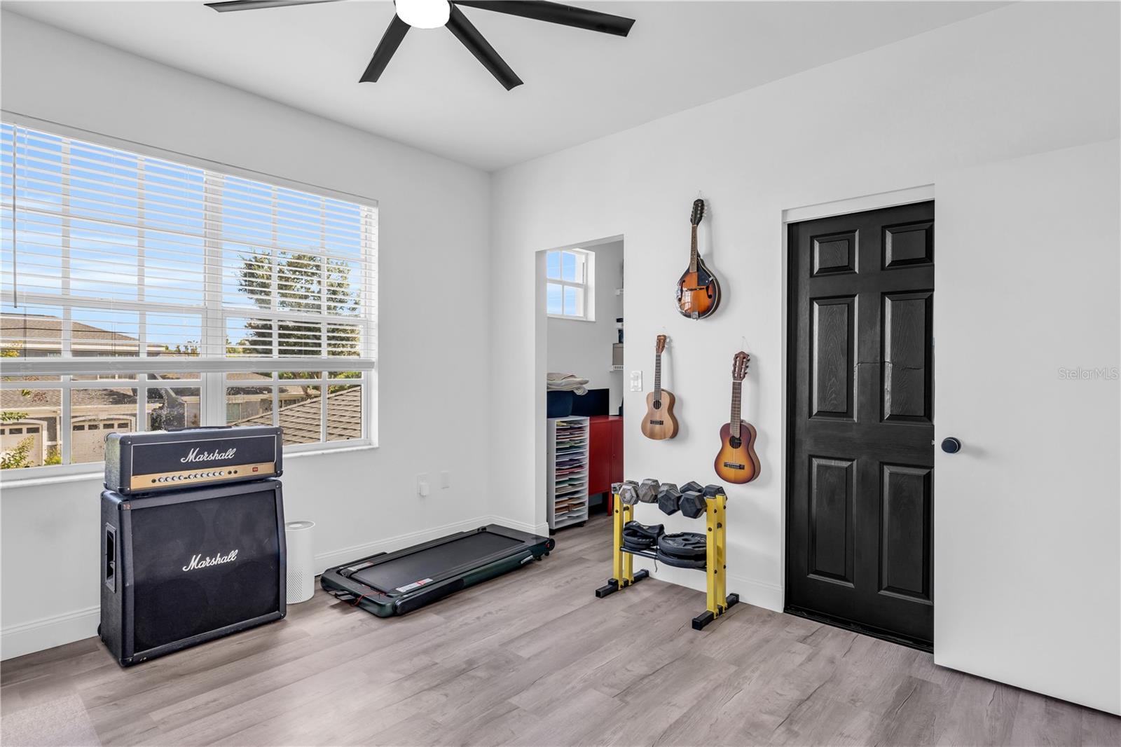 NATIONSBANK NA - Residential