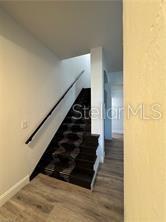 NATIONSBANK NA - Residential