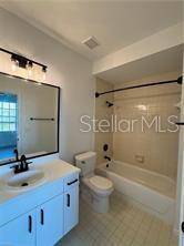 NATIONSBANK NA - Residential