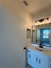 NATIONSBANK NA - Residential