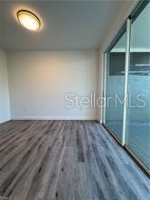 NATIONSBANK NA - Residential