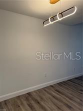 NATIONSBANK NA - Residential