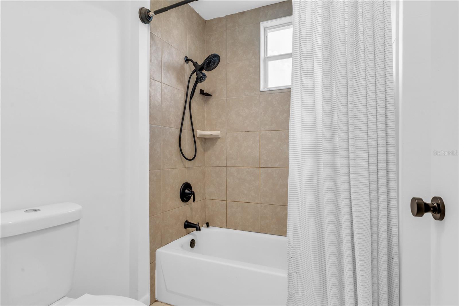 NATIONSBANK NA - Residential