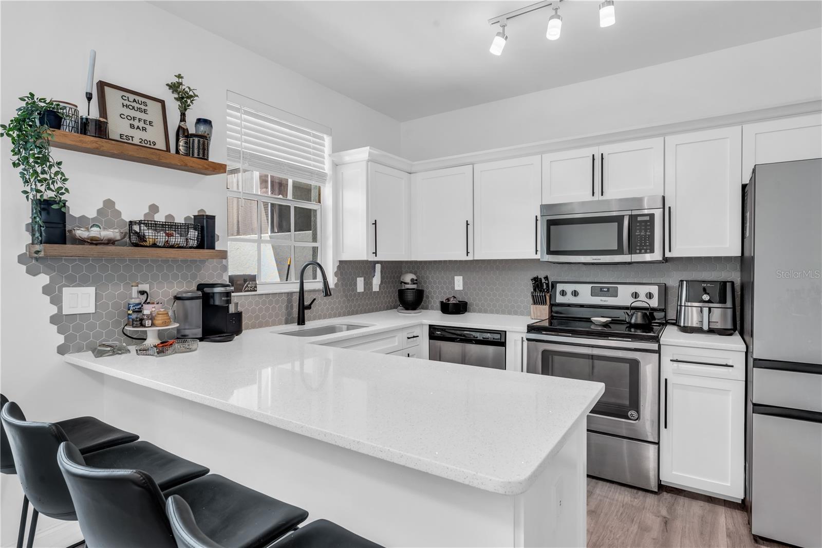 NATIONSBANK NA - Residential