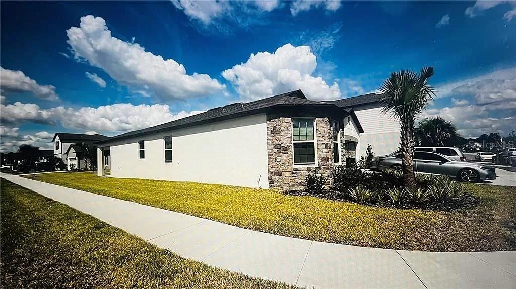 17241 GOLDCREST LOOP