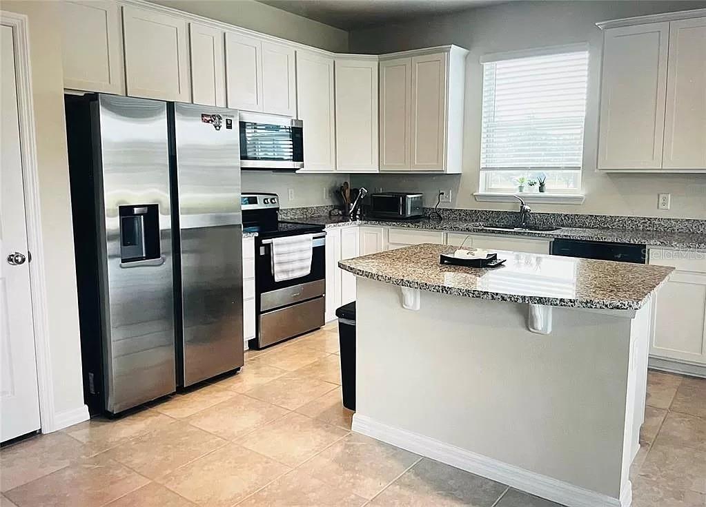 17241 GOLDCREST LOOP