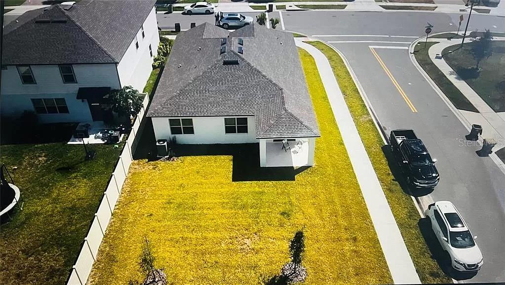 17241 GOLDCREST LOOP